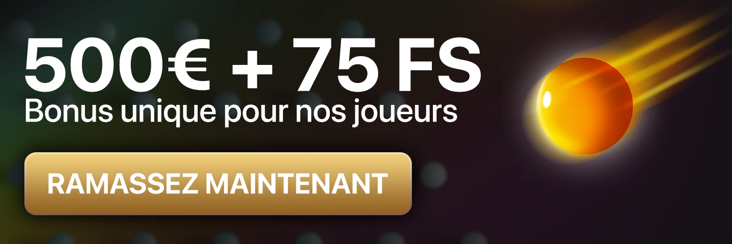 Plinko bonus exclusif