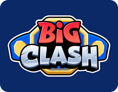 BigClash Casino