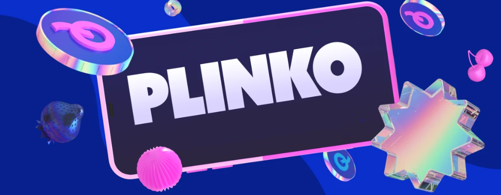 Comment jouer au Plinko sur mobile